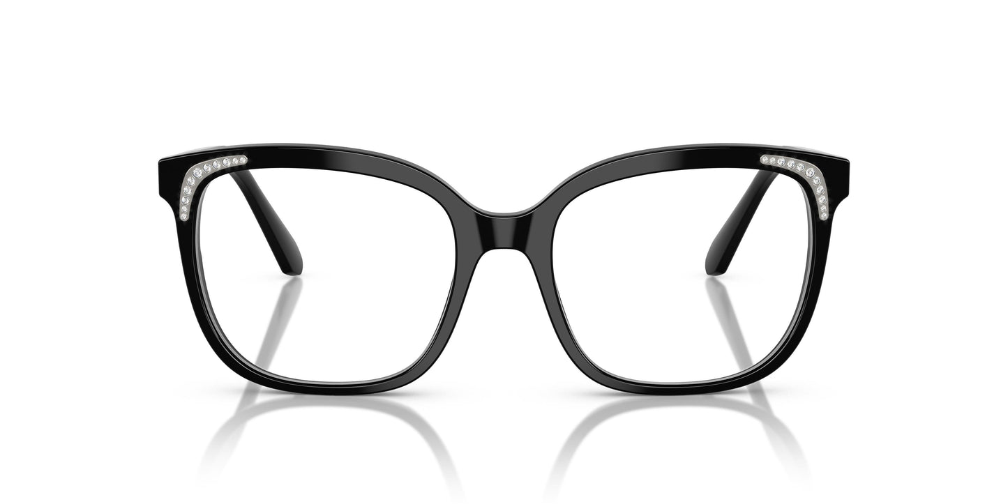 Swarovski SK2033 1001 52