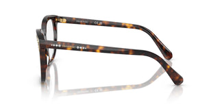 Swarovski SK2033 1002 54