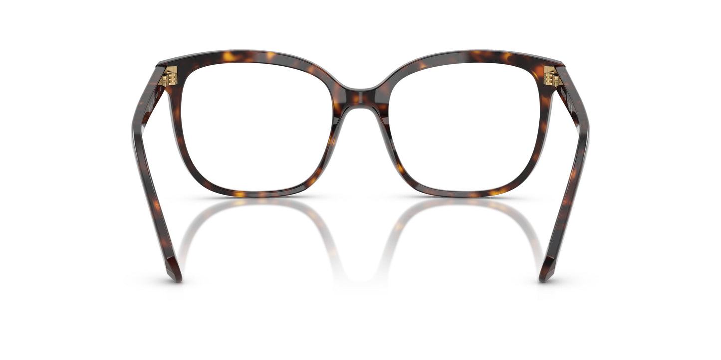 Swarovski SK2033 1002 54