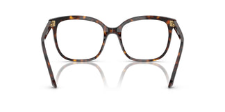 Swarovski SK2033 1002 54