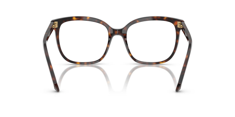 Swarovski SK2033 1002 54