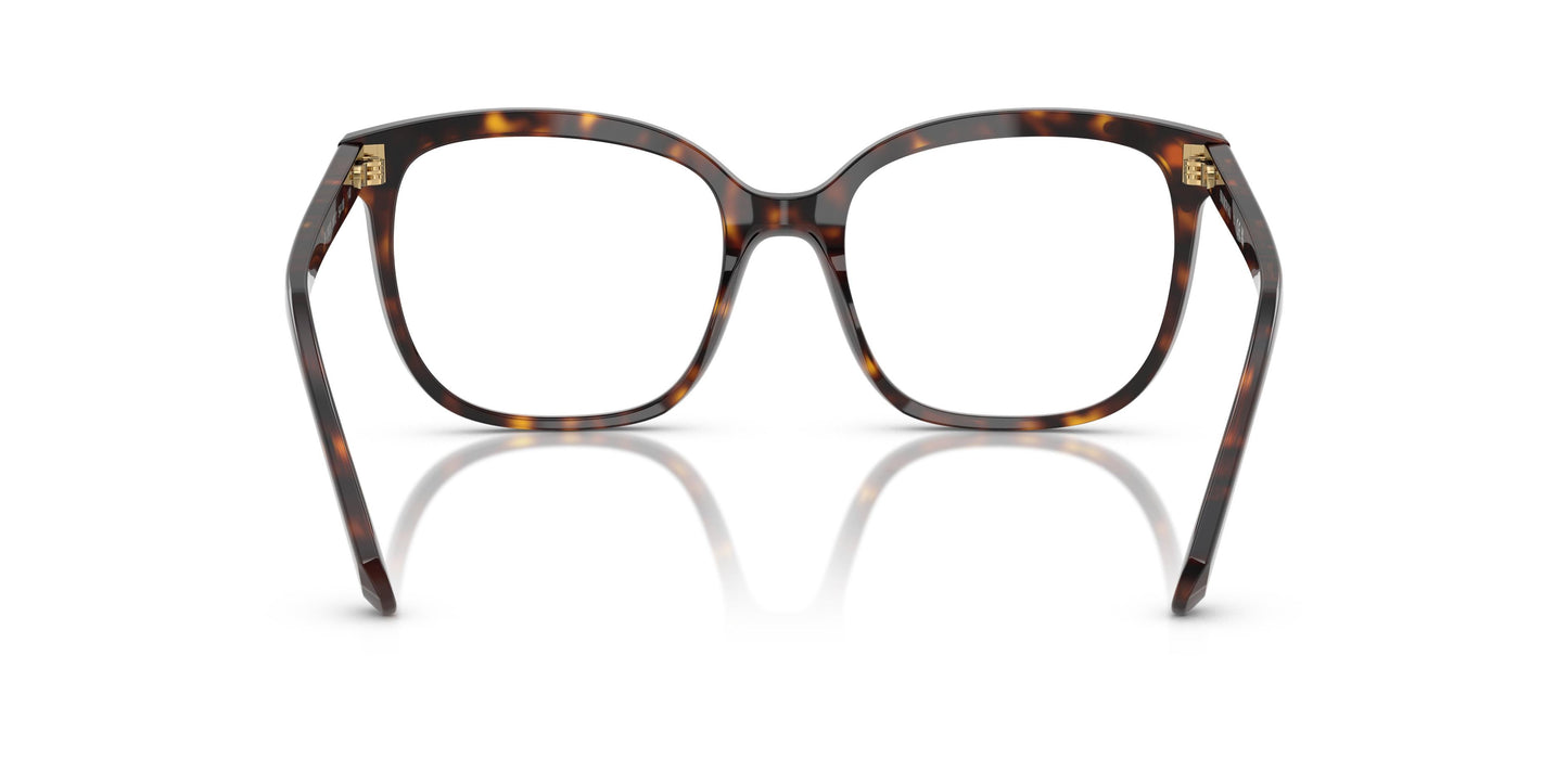 Swarovski SK2033 1002 52