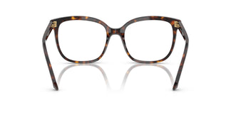 Swarovski SK2033 1002 52