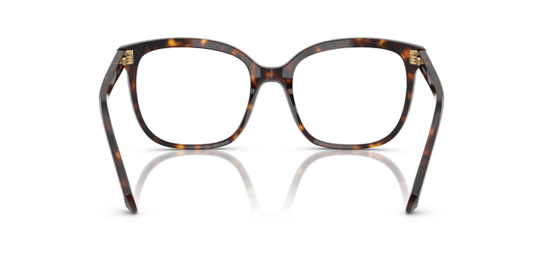 Swarovski SK2033 1002 52