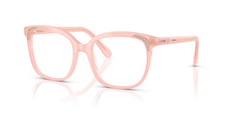 Swarovski SK2033 1031 54