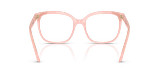 Swarovski SK2033 1031 54
