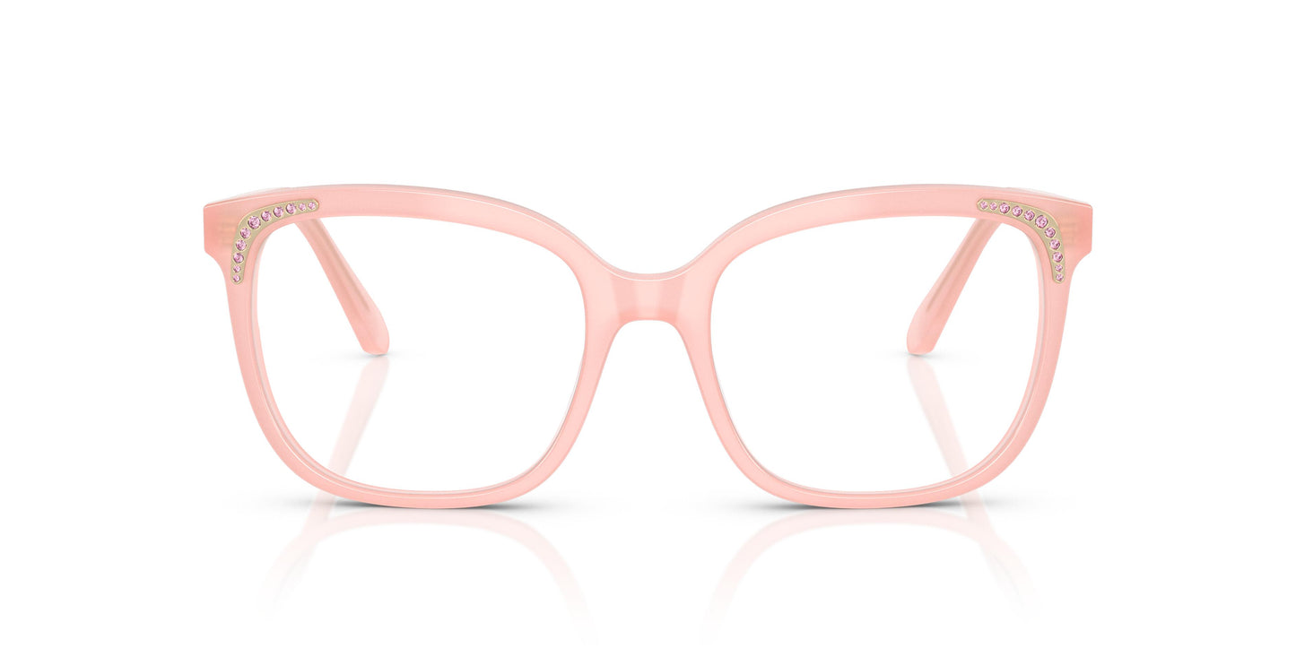 Swarovski SK2033 1031 54