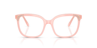 Swarovski SK2033 1031 54