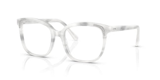 Swarovski SK2033 1042 52