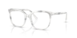 Swarovski SK2033 1042 54