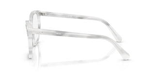 Swarovski SK2033 1042 54