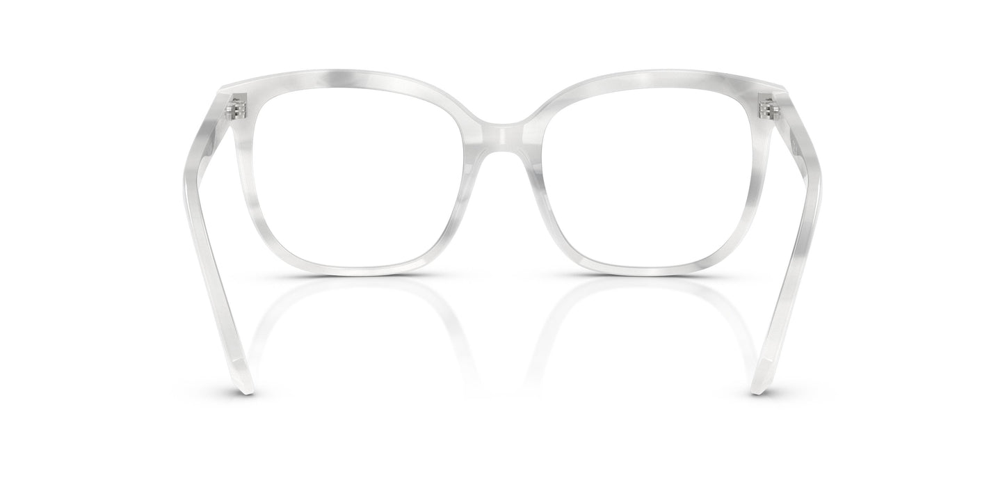 Swarovski SK2033 1042 52