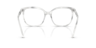 Swarovski SK2033 1042 52