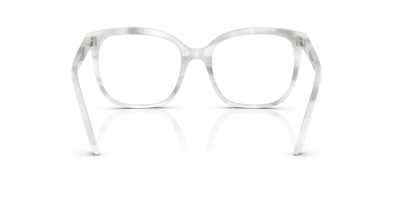 Swarovski SK2033 1042 52