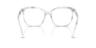 Swarovski SK2033 1042 54
