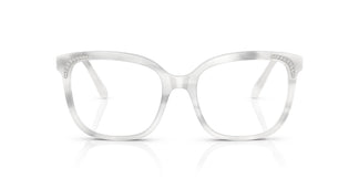 Swarovski SK2033 1042 52