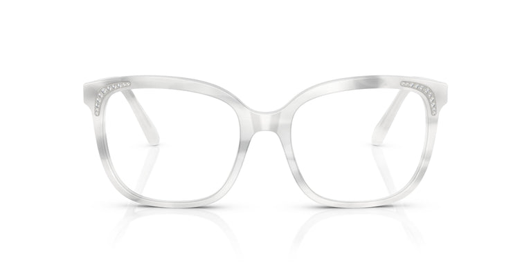 Swarovski SK2033 1042 52