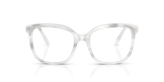 Swarovski SK2033 1042 54