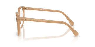 Swarovski SK2033 2002 52