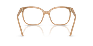 Swarovski SK2033 2002 52