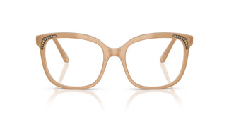 Swarovski SK2033 2002 52