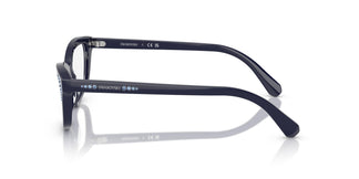 Swarovski SK2034 1004 54