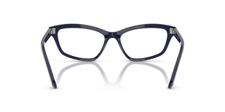 Swarovski SK2034 1004 52