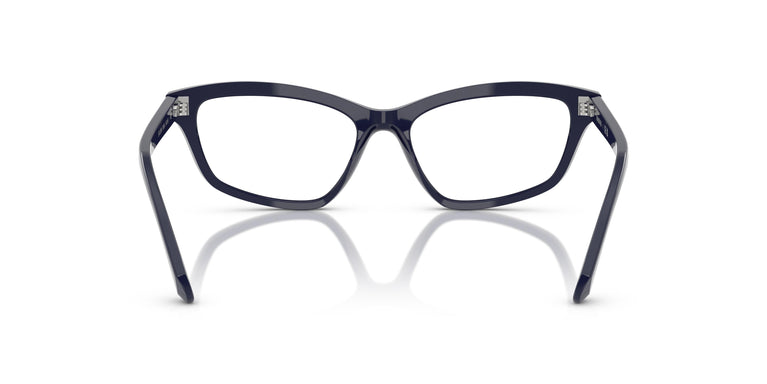 Swarovski SK2034 1004 52