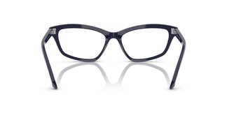 Swarovski SK2034 1004 54