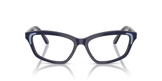 Swarovski SK2034 1004 52