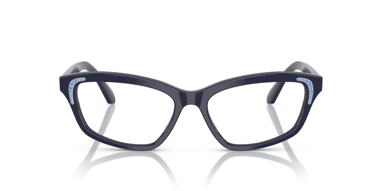 Swarovski SK2034 1004 52