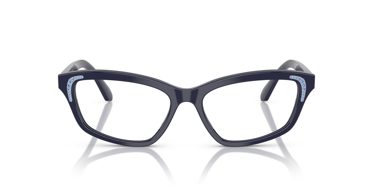 Swarovski SK2034 1004 54