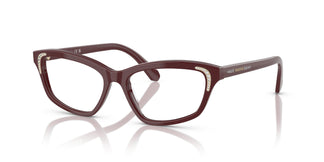 Swarovski SK2034 1008 52