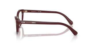 Swarovski SK2034 1008 52