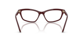 Swarovski SK2034 1008 54