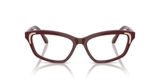 Swarovski SK2034 1008 54