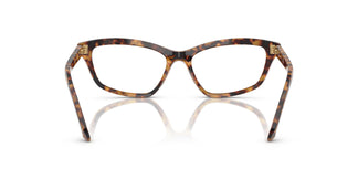 Swarovski SK2034 1040 52