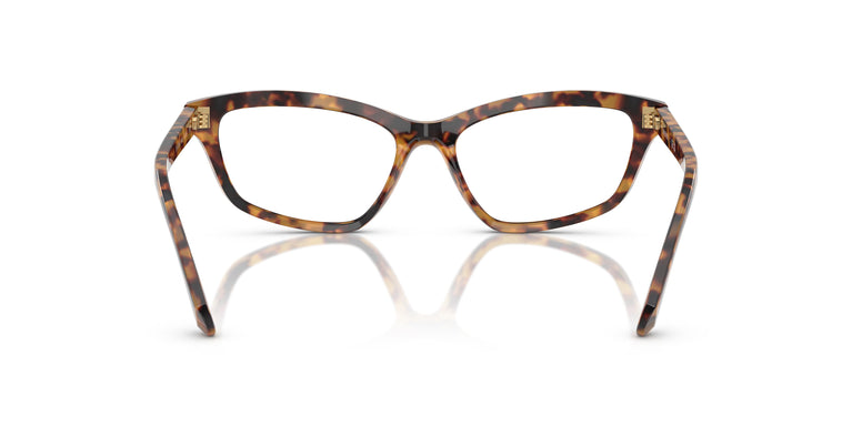 Swarovski SK2034 1040 52