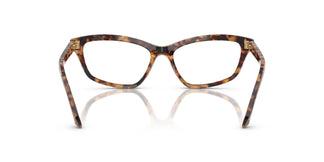 Swarovski SK2034 1040 54