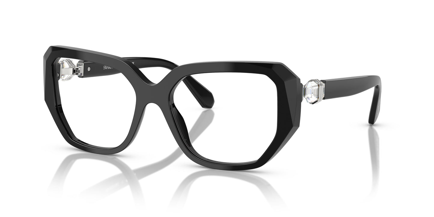 Swarovski SK2035 1001 55