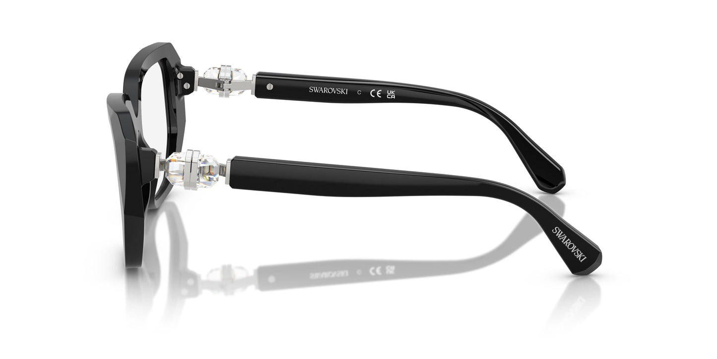 Swarovski SK2035 1001 55