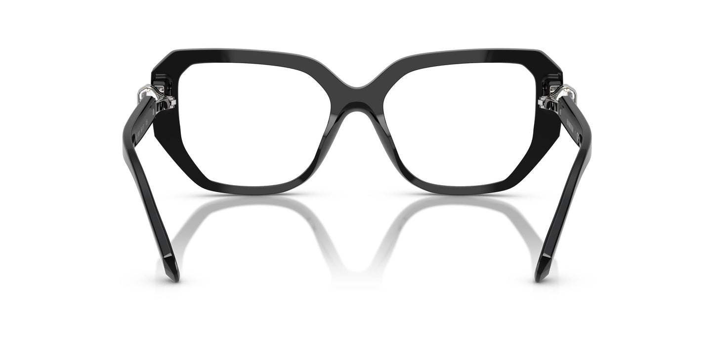 Swarovski SK2035 1001 55