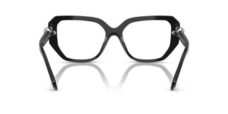 Swarovski SK2035 1001 55