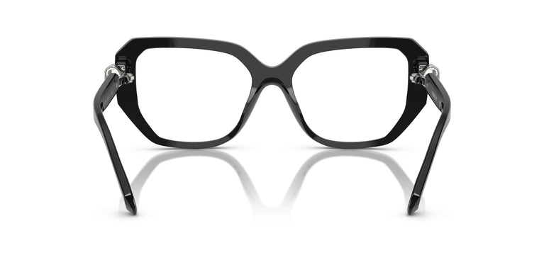 Swarovski SK2035 1001 55