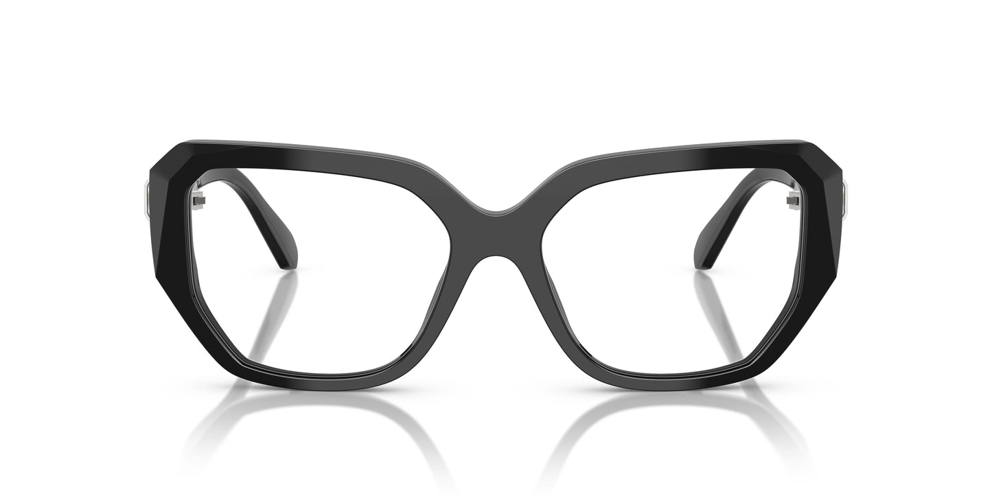 Swarovski SK2035 1001 55