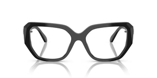 Swarovski SK2035 1001 55