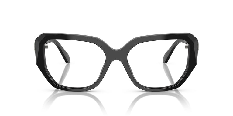 Swarovski SK2035 1001 53