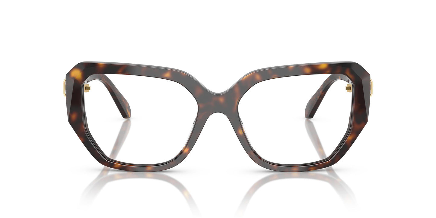 Swarovski SK2035 1002 55