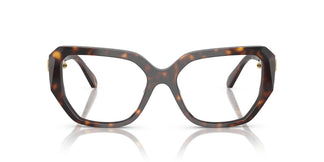 Swarovski SK2035 1002 53