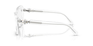 Swarovski SK2035 1027 55